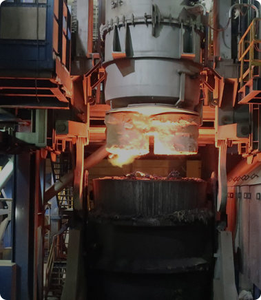 Manufacturing