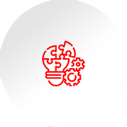 Solution design