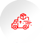 Delivery