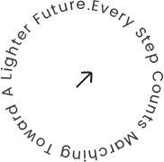 Zhejiang Guoyu Light Industry Machinery Co., Ltd.