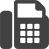 +86-0577-86906001