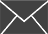 695931276@qq.com