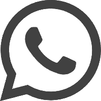+86-13706666922