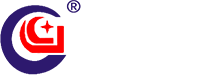 Zhejiang Guoyu Light Industry Machinery Co., Ltd.